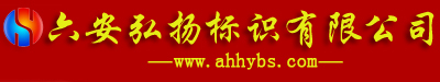 a(chn)Ʒչʾ
